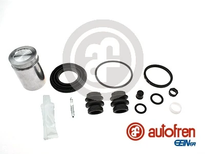 Repair Kit, brake caliper